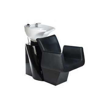 Myjnia fryzjerska Vito BH-8022 czarna Tanio!